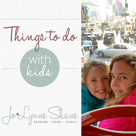 things-to-do-with-kids