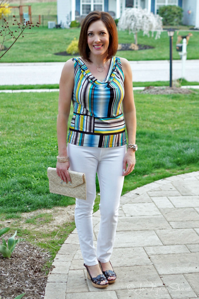 fashion-over-40-spring-date-night-outfit-2