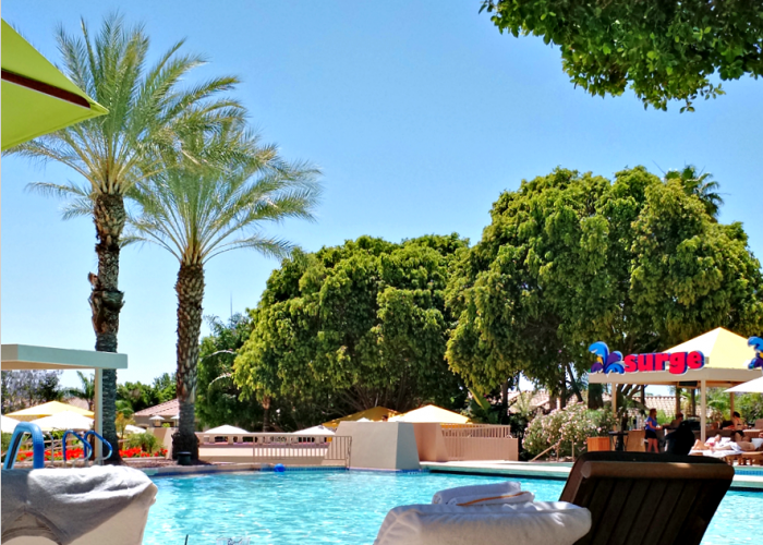 pool-at-the-phoenician