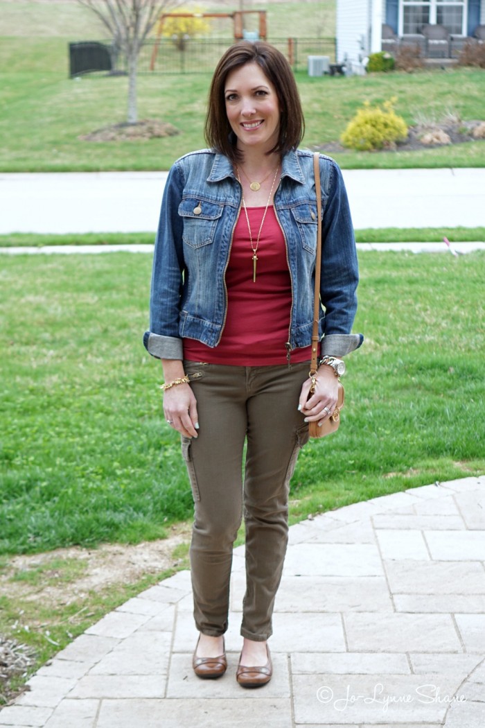 spring-fashion-over-40-1