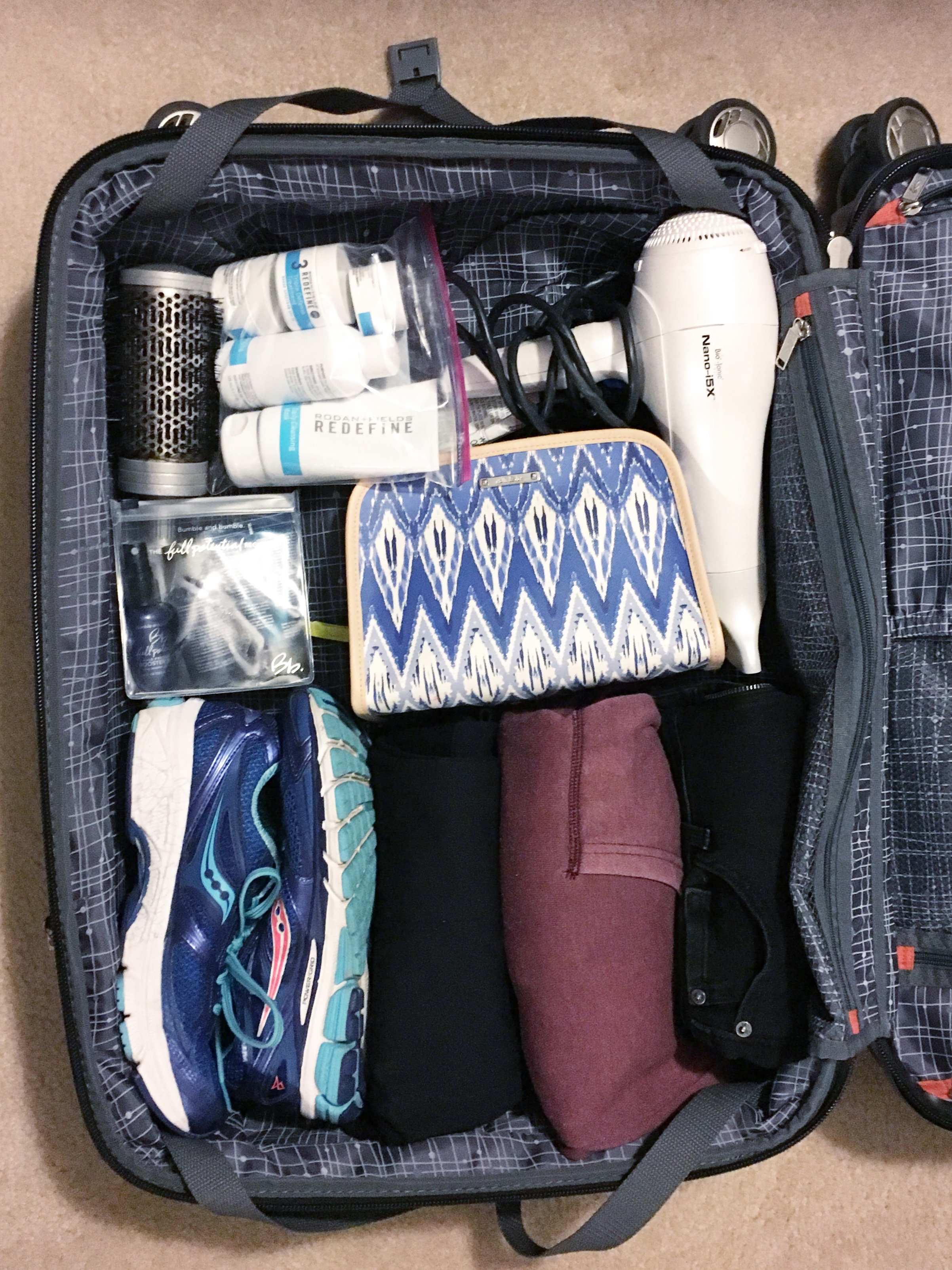 suitcase - 1 (2)