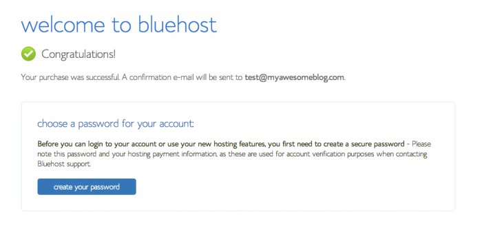 How to Start a Fashion Blog on WordPress with Bluehost