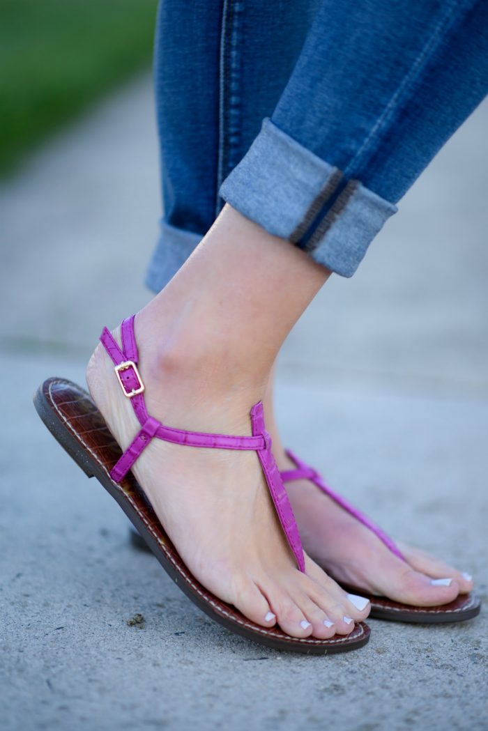 pink-gigi-sandals-with-pink-stitch-fix-blouse-and emma-skinnies-4