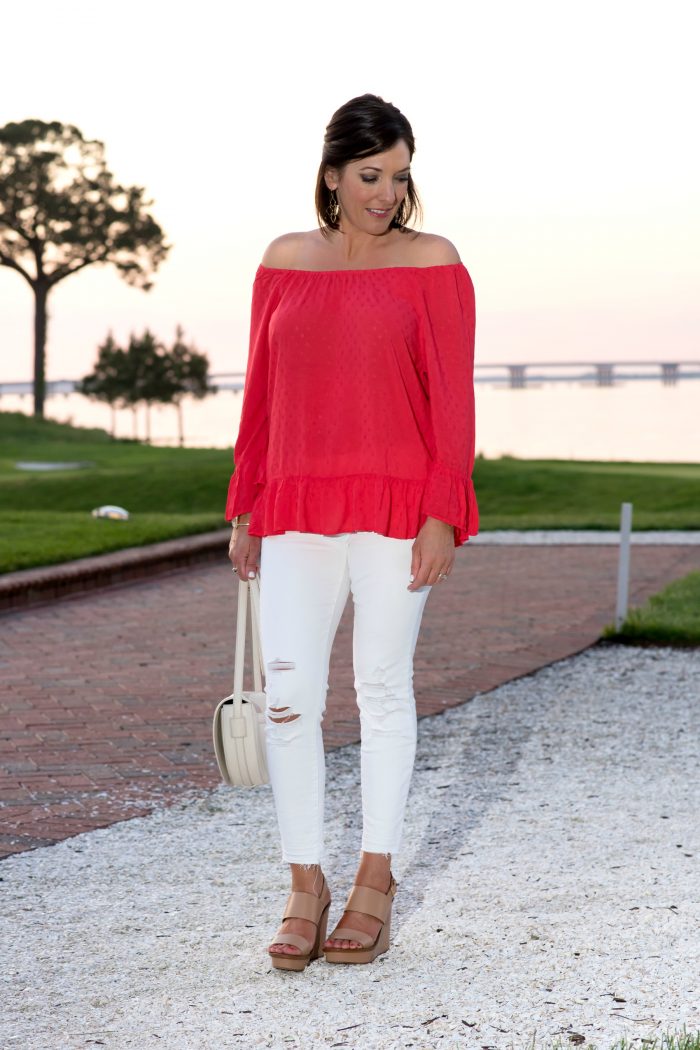 red-off-the-shoulder-top-1a