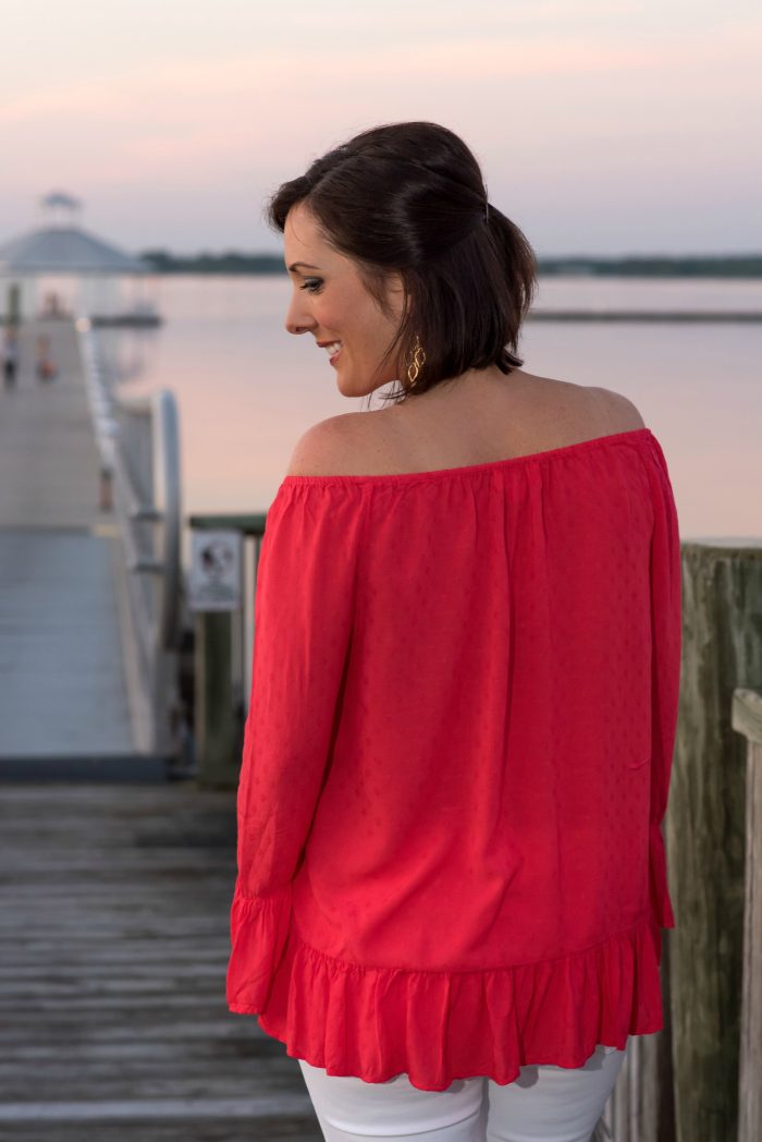 red-off-the-shoulder-top-7a