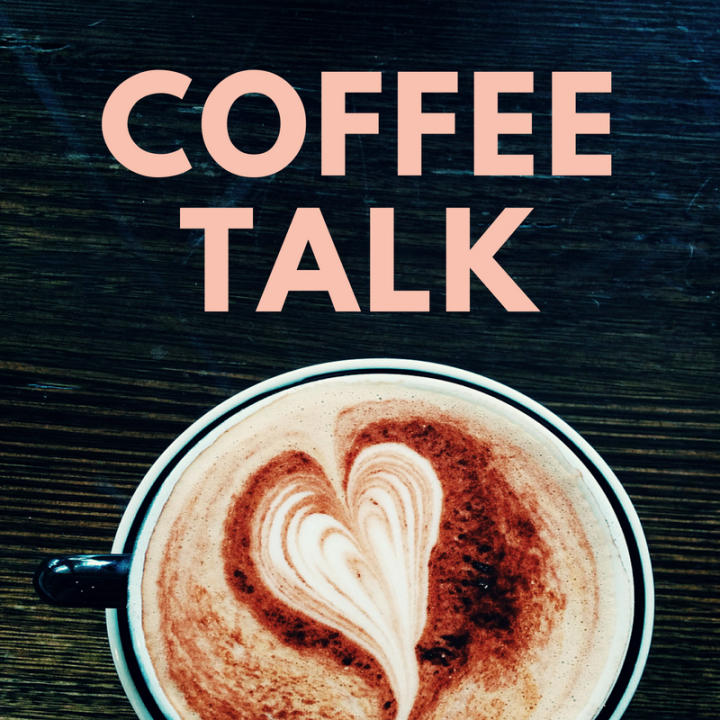 coffee-talk
