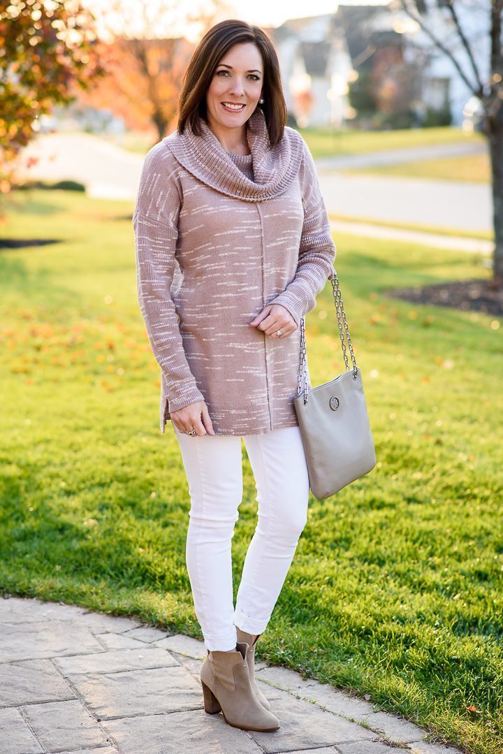 winter-pastel-outfit-11