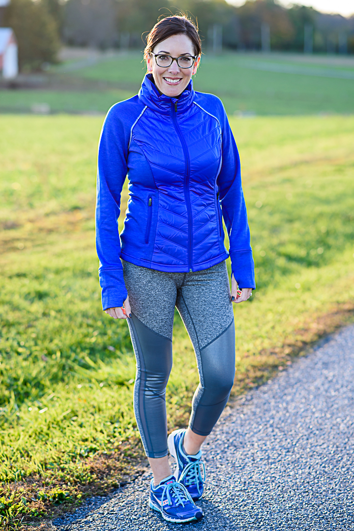 Winter Running Tips and the best Cold Weather Gear for your Wintertime Activities