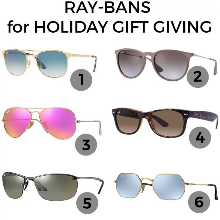 ray-ban-gift-guide
