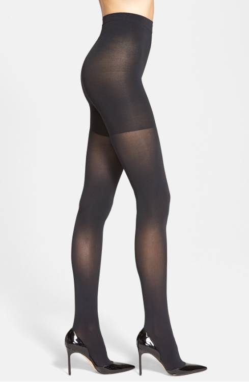 Spanx Tights ON SALE!